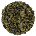 Chota Tingrai Gunpowder Green Tea