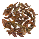 Doomni Imperial Oolong Tea