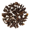  Lopchu Golden Orange Pekoe Black Tea