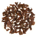 Halmari GTGFOP1 Clonal Black Tea