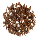 Singlijan Classic Summer Black Tea