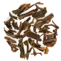 Korakundah Classic Winter Frost Black Tea