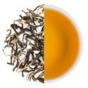 Doomni Imperial Oolong Tea