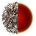 Singlijan Classic Summer Black Tea