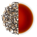 Halmari GTGFOP1 Clonal Black Tea