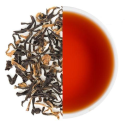 Mangalam Gold Summer Black Tea