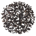 Craigmore Flowery Orange Pekoe Black Tea