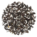 Korakundah Classic Winter Frost Black Tea