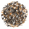 Mangalam Gold Summer Black Tea