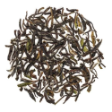 Havukal Special Winter Frost Black Tea 