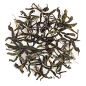 Glendale Special Spring Twirl Black Tea