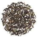 Chamraj Special Winter Frost Black Tea