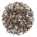 Singlijan Classic Summer Black Tea