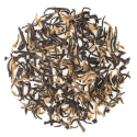 Halmari GTGFOP1 Clonal Black Tea