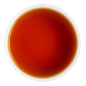 Halmari GTGFOP1 Clonal Black Tea