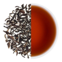  Lopchu Golden Orange Pekoe Black Tea