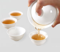 Gaiwan Set