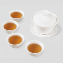 Gaiwan Set