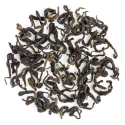 Glenburn Classic Oolong Tea