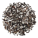  Lopchu Golden Orange Pekoe Black Tea