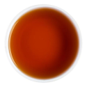  Lopchu Golden Orange Pekoe Black Tea