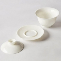 Gaiwan Set