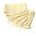 Muslin Tea Bags