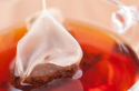 Muslin Tea Bags