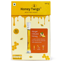 Honey Twigs - Ginger