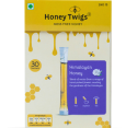 Honey Twigs - Himalayan Honey