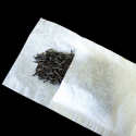 Finum Tea Filters