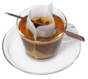 Finum Tea Filters