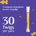 Honey Twigs - Himalayan Honey