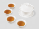 Gaiwan Tea Set