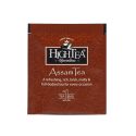 Assam Tea