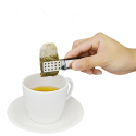 Tea Bag Tongs