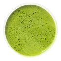 Moringa Matcha