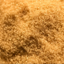Organic Brown Sugar