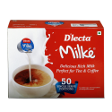 D’lecta Milké Creamers