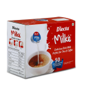 D’lecta Milké Creamers