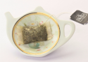 Tea Bag Tidy