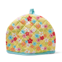 Spring Flowers Tea Cosy