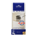 Finum Tea Filters