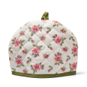 English Rose Tea Cosy