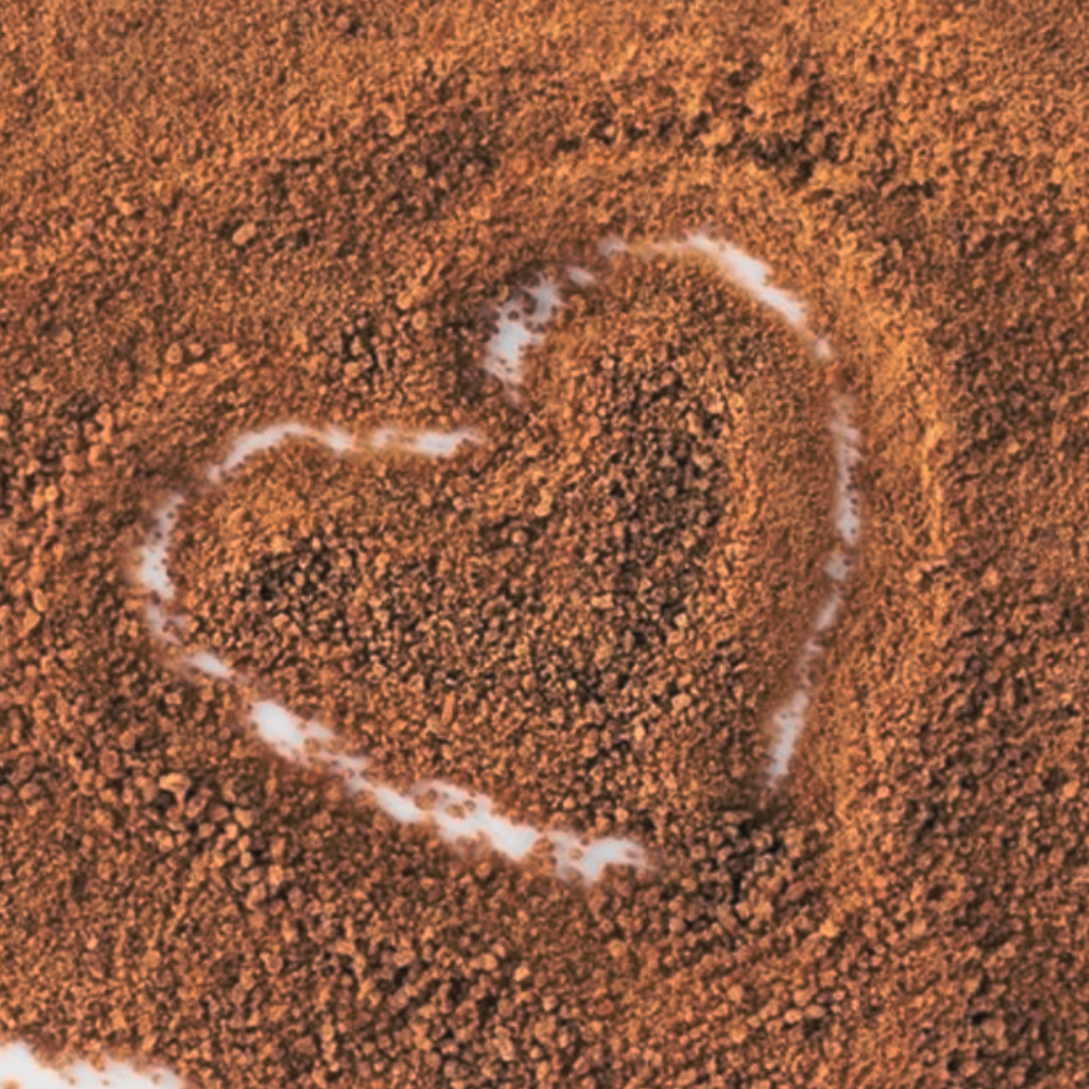 Organic Jaggery Sugar